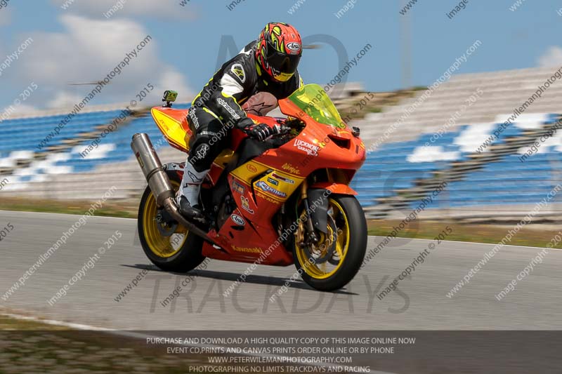 motorbikes;no limits;october 2014;peter wileman photography;portimao;portugal;trackday digital images