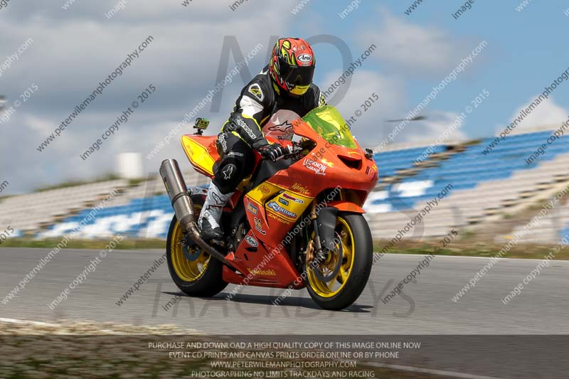 motorbikes;no limits;october 2014;peter wileman photography;portimao;portugal;trackday digital images