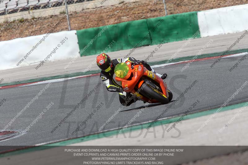 motorbikes;no limits;october 2014;peter wileman photography;portimao;portugal;trackday digital images