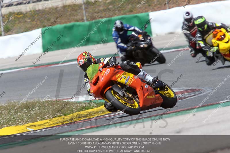 motorbikes;no limits;october 2014;peter wileman photography;portimao;portugal;trackday digital images