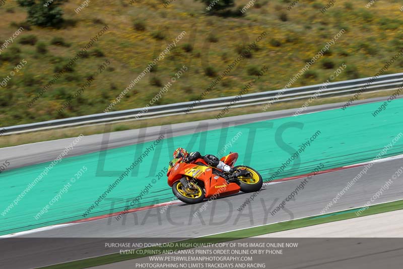 motorbikes;no limits;october 2014;peter wileman photography;portimao;portugal;trackday digital images