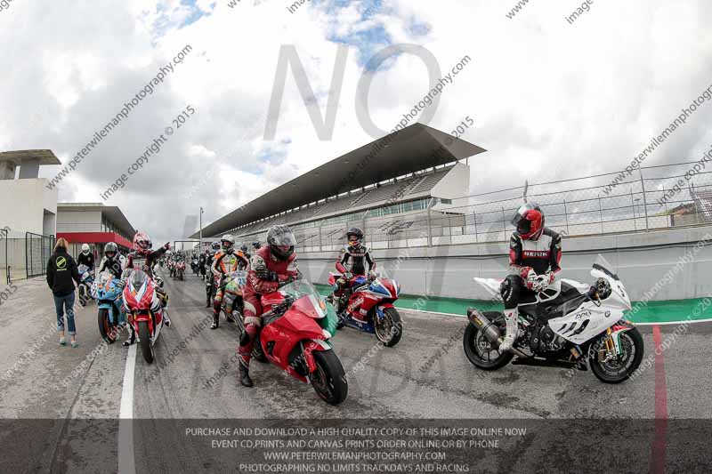 motorbikes;no limits;october 2014;peter wileman photography;portimao;portugal;trackday digital images