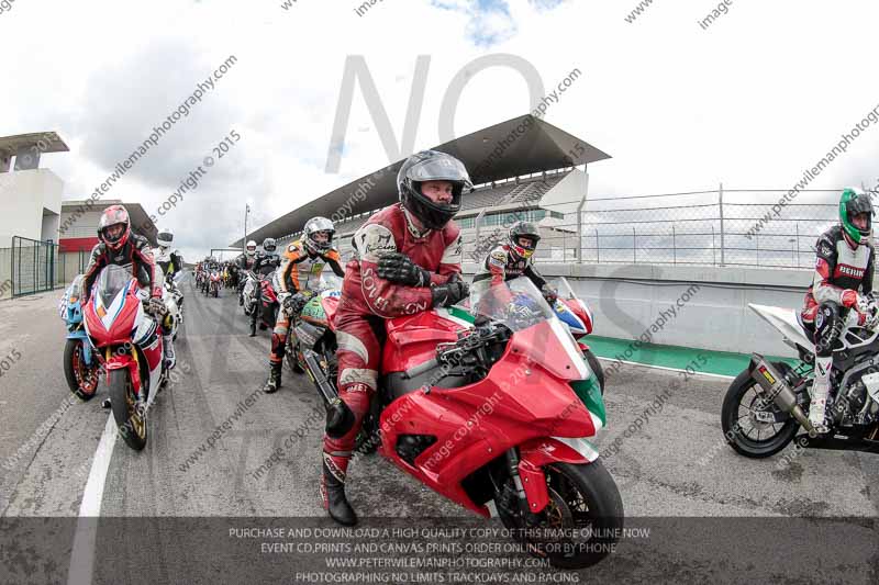 motorbikes;no limits;october 2014;peter wileman photography;portimao;portugal;trackday digital images