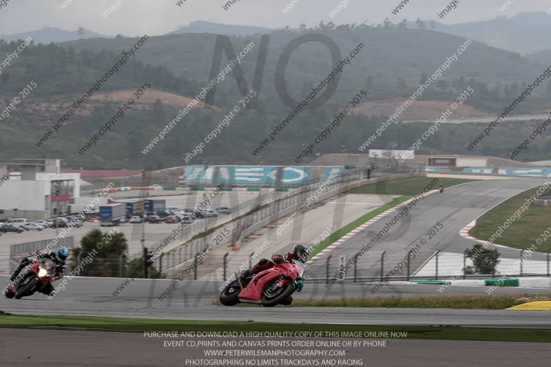 motorbikes;no limits;october 2014;peter wileman photography;portimao;portugal;trackday digital images