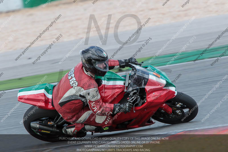 motorbikes;no limits;october 2014;peter wileman photography;portimao;portugal;trackday digital images