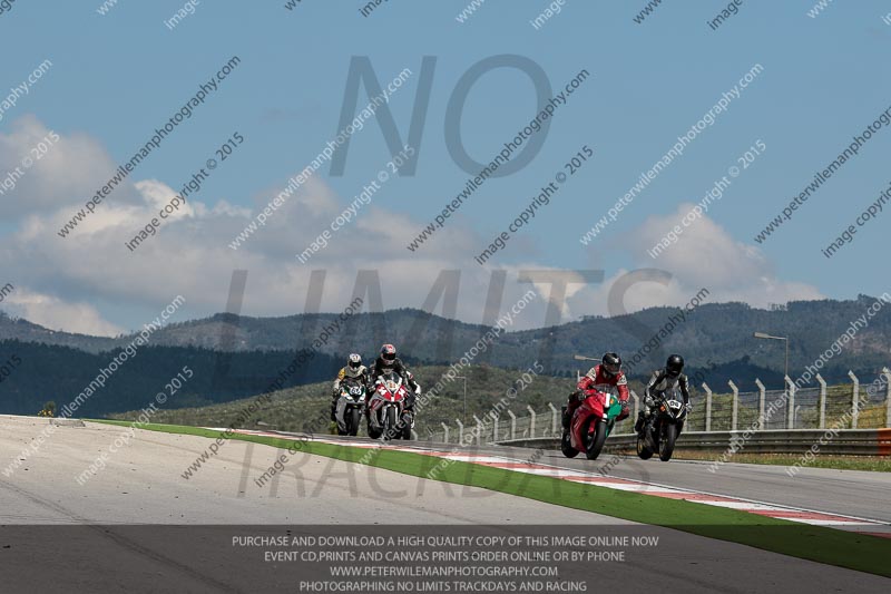 motorbikes;no limits;october 2014;peter wileman photography;portimao;portugal;trackday digital images