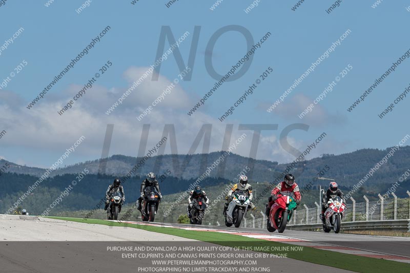 motorbikes;no limits;october 2014;peter wileman photography;portimao;portugal;trackday digital images