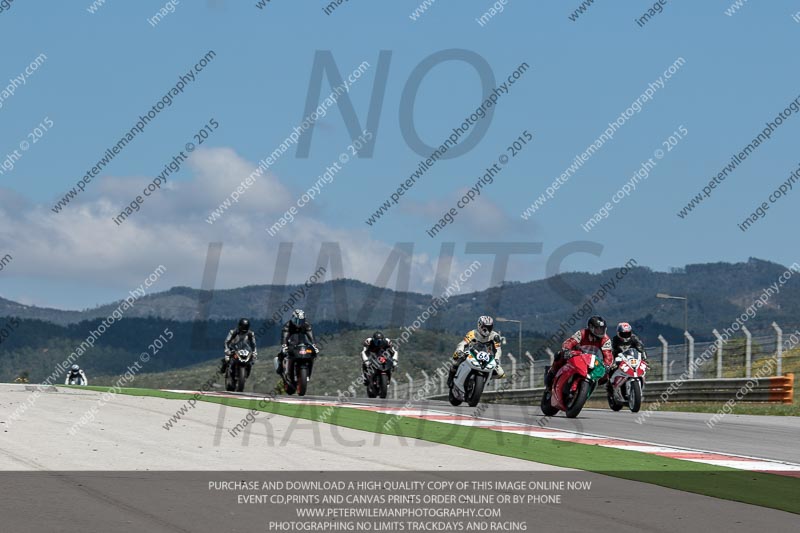 motorbikes;no limits;october 2014;peter wileman photography;portimao;portugal;trackday digital images