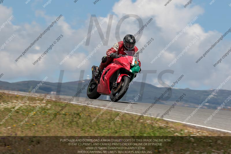 motorbikes;no limits;october 2014;peter wileman photography;portimao;portugal;trackday digital images