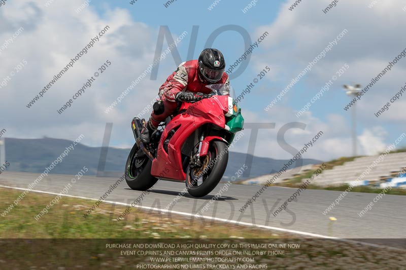 motorbikes;no limits;october 2014;peter wileman photography;portimao;portugal;trackday digital images