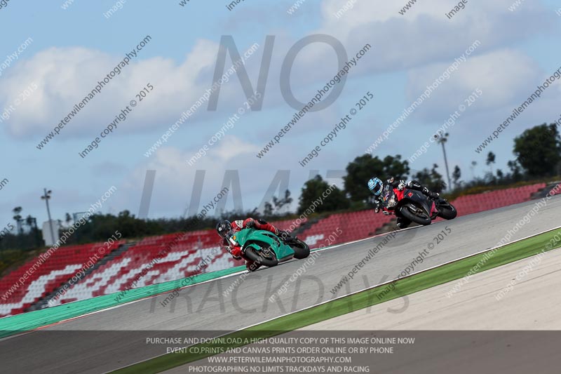 motorbikes;no limits;october 2014;peter wileman photography;portimao;portugal;trackday digital images