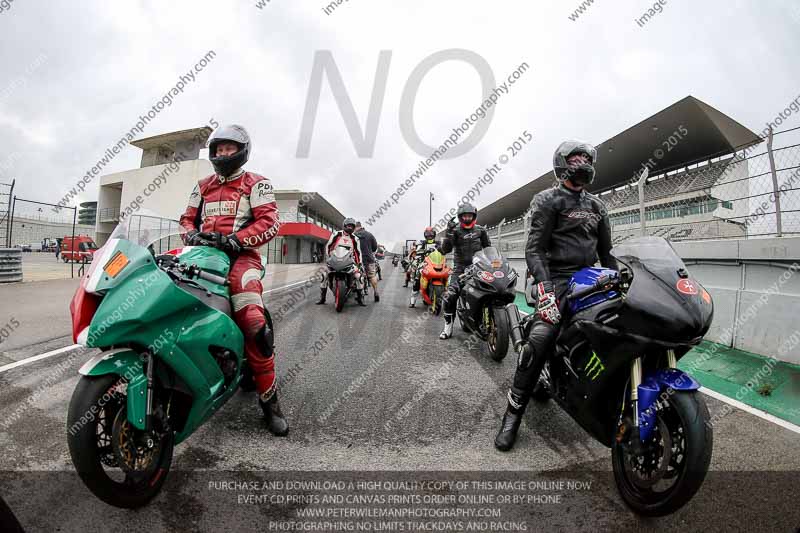 motorbikes;no limits;october 2014;peter wileman photography;portimao;portugal;trackday digital images