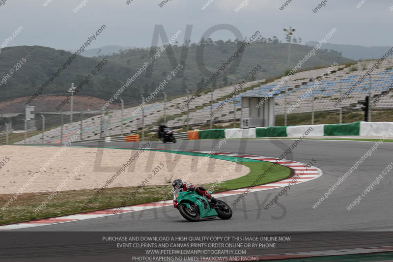 motorbikes;no limits;october 2014;peter wileman photography;portimao;portugal;trackday digital images