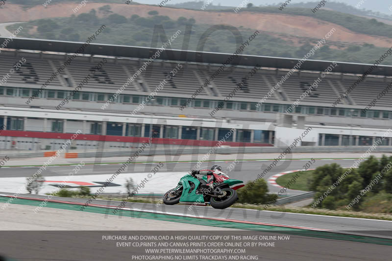 motorbikes;no limits;october 2014;peter wileman photography;portimao;portugal;trackday digital images