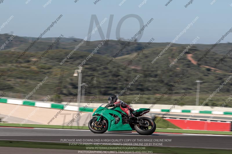 motorbikes;no limits;october 2014;peter wileman photography;portimao;portugal;trackday digital images