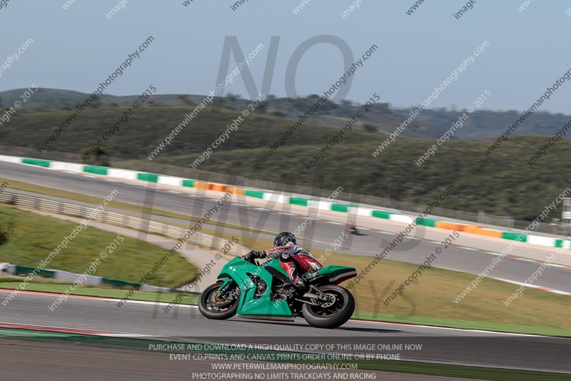 motorbikes;no limits;october 2014;peter wileman photography;portimao;portugal;trackday digital images