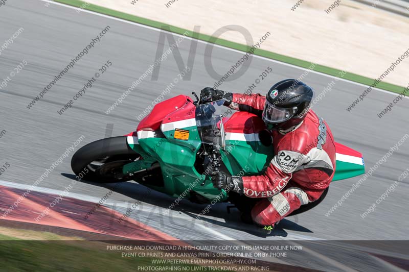 motorbikes;no limits;october 2014;peter wileman photography;portimao;portugal;trackday digital images