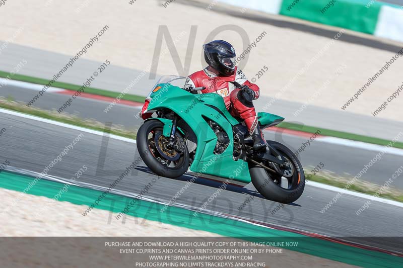 motorbikes;no limits;october 2014;peter wileman photography;portimao;portugal;trackday digital images