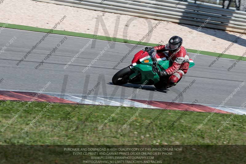 motorbikes;no limits;october 2014;peter wileman photography;portimao;portugal;trackday digital images