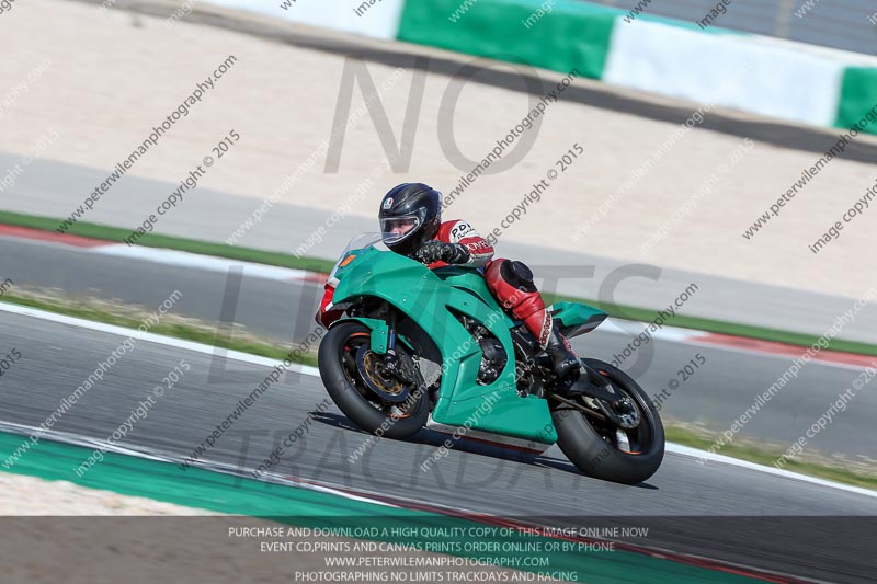 motorbikes;no limits;october 2014;peter wileman photography;portimao;portugal;trackday digital images