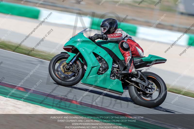 motorbikes;no limits;october 2014;peter wileman photography;portimao;portugal;trackday digital images