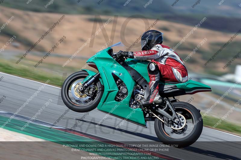 motorbikes;no limits;october 2014;peter wileman photography;portimao;portugal;trackday digital images