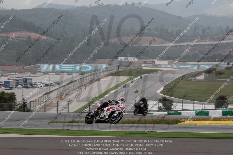 motorbikes;no limits;october 2014;peter wileman photography;portimao;portugal;trackday digital images