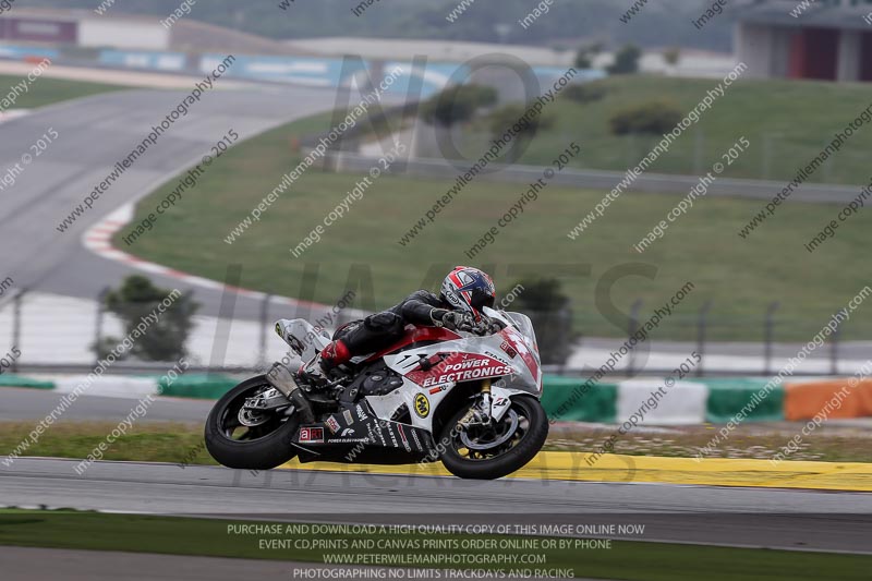 motorbikes;no limits;october 2014;peter wileman photography;portimao;portugal;trackday digital images