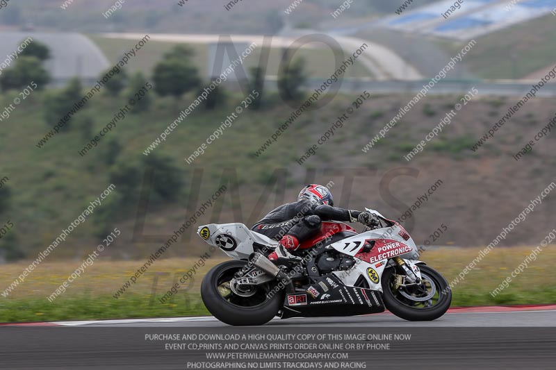 motorbikes;no limits;october 2014;peter wileman photography;portimao;portugal;trackday digital images