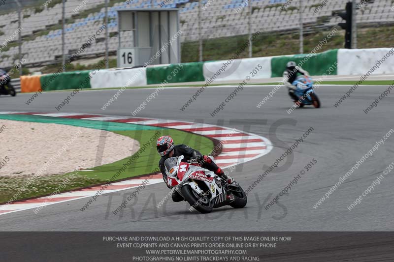 motorbikes;no limits;october 2014;peter wileman photography;portimao;portugal;trackday digital images