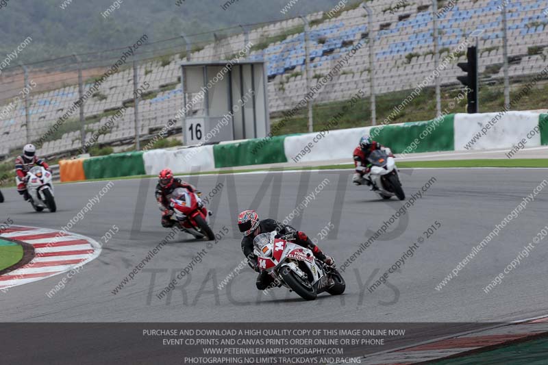 motorbikes;no limits;october 2014;peter wileman photography;portimao;portugal;trackday digital images