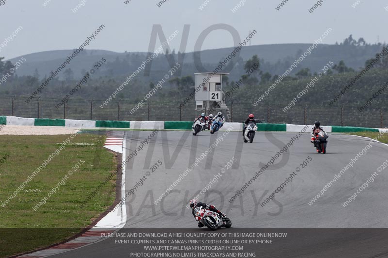 motorbikes;no limits;october 2014;peter wileman photography;portimao;portugal;trackday digital images