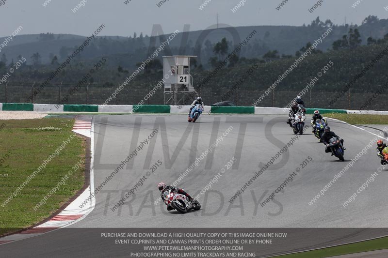 motorbikes;no limits;october 2014;peter wileman photography;portimao;portugal;trackday digital images