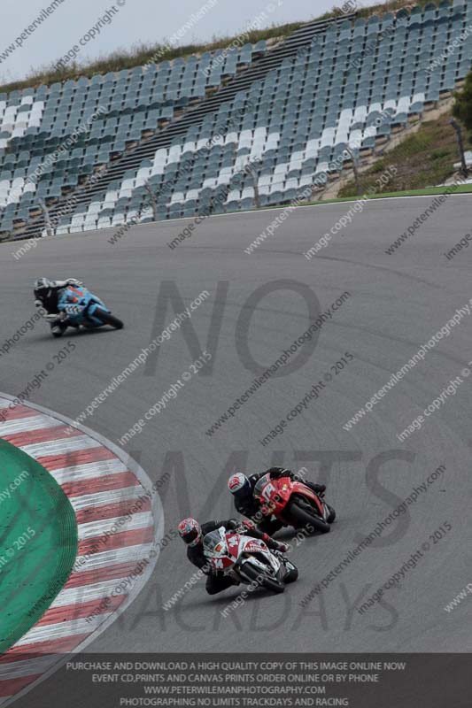 motorbikes;no limits;october 2014;peter wileman photography;portimao;portugal;trackday digital images