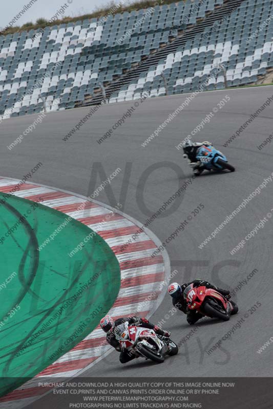 motorbikes;no limits;october 2014;peter wileman photography;portimao;portugal;trackday digital images