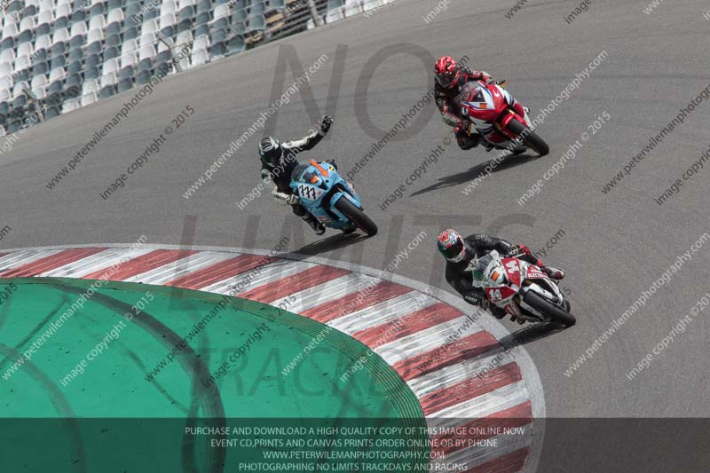 motorbikes;no limits;october 2014;peter wileman photography;portimao;portugal;trackday digital images