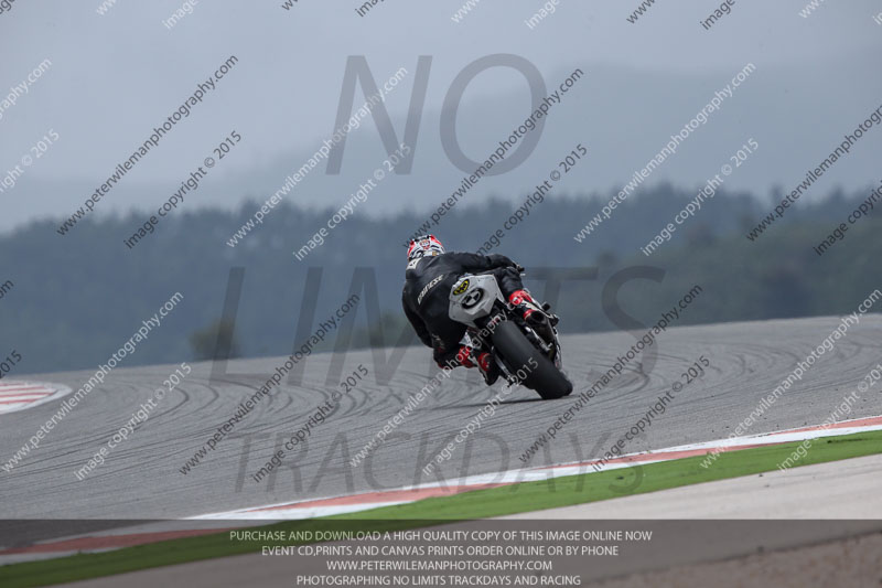 motorbikes;no limits;october 2014;peter wileman photography;portimao;portugal;trackday digital images