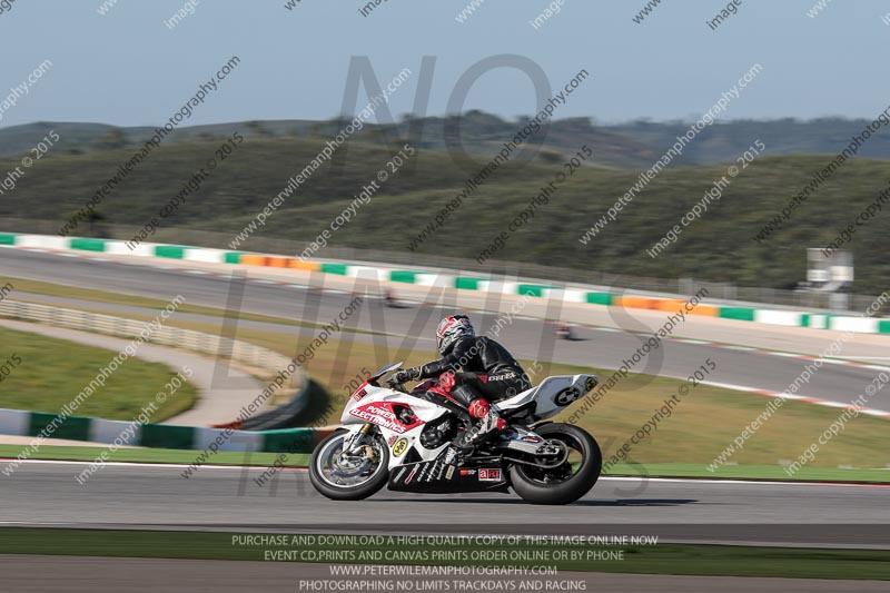 motorbikes;no limits;october 2014;peter wileman photography;portimao;portugal;trackday digital images