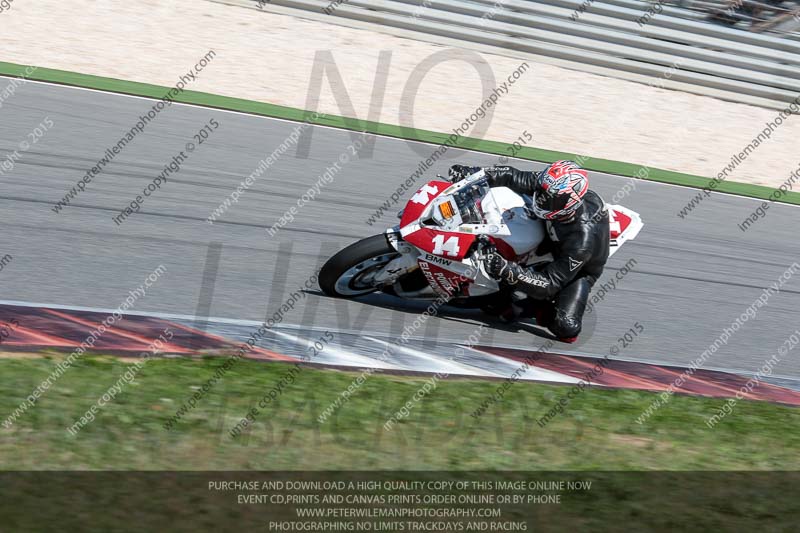 motorbikes;no limits;october 2014;peter wileman photography;portimao;portugal;trackday digital images