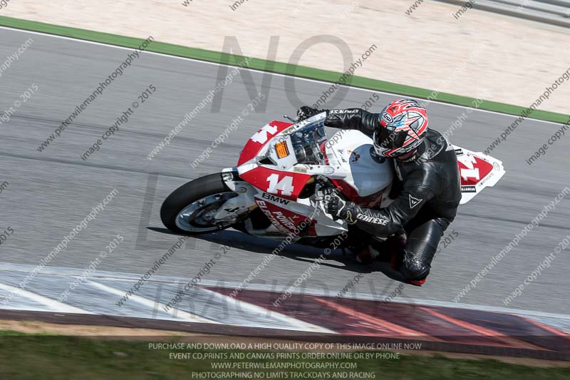 motorbikes;no limits;october 2014;peter wileman photography;portimao;portugal;trackday digital images