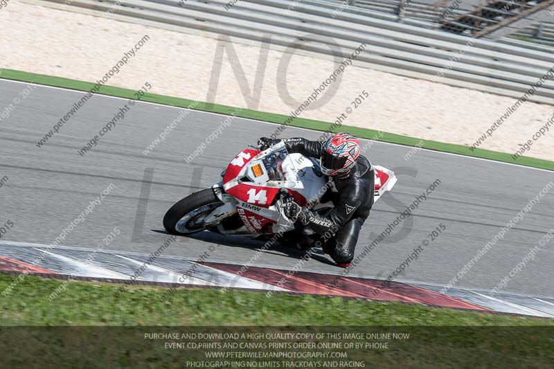 motorbikes;no limits;october 2014;peter wileman photography;portimao;portugal;trackday digital images