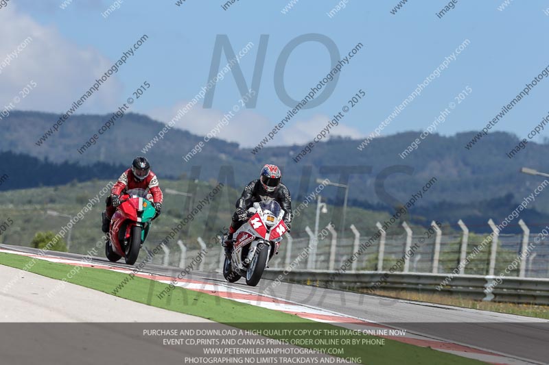 motorbikes;no limits;october 2014;peter wileman photography;portimao;portugal;trackday digital images