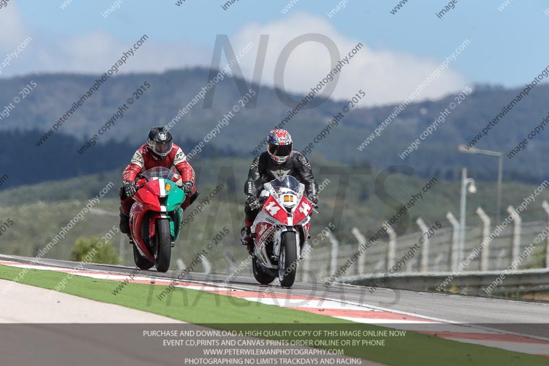 motorbikes;no limits;october 2014;peter wileman photography;portimao;portugal;trackday digital images