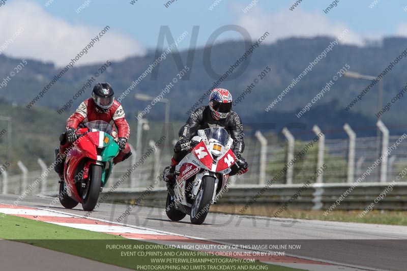 motorbikes;no limits;october 2014;peter wileman photography;portimao;portugal;trackday digital images