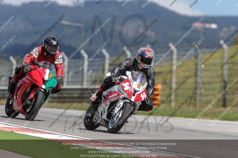 motorbikes;no limits;october 2014;peter wileman photography;portimao;portugal;trackday digital images