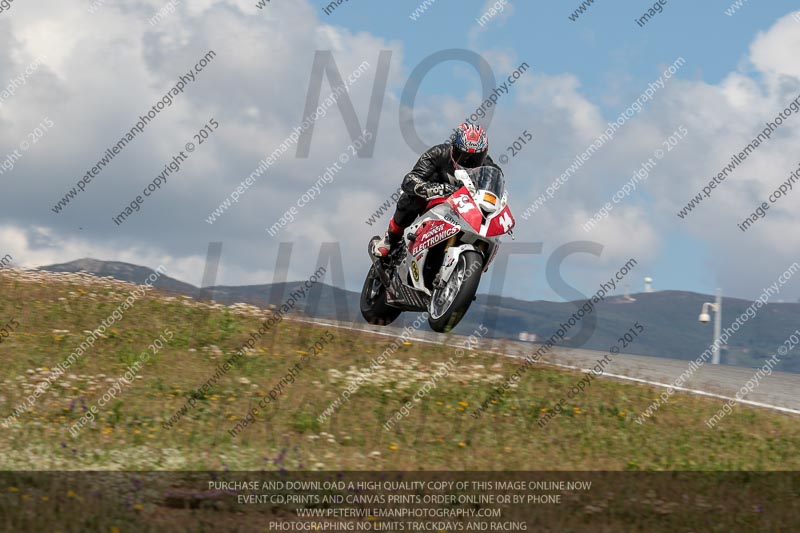 motorbikes;no limits;october 2014;peter wileman photography;portimao;portugal;trackday digital images