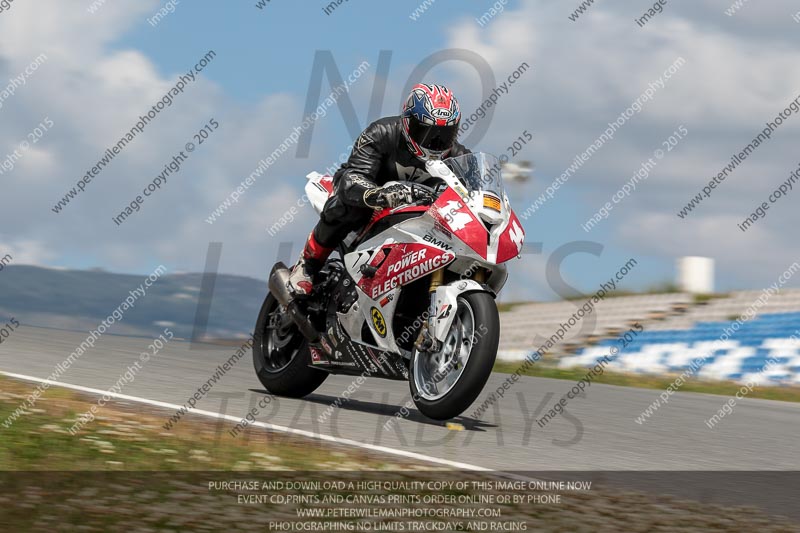 motorbikes;no limits;october 2014;peter wileman photography;portimao;portugal;trackday digital images