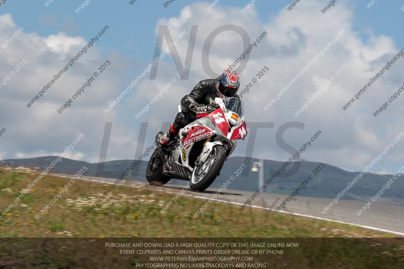 motorbikes;no limits;october 2014;peter wileman photography;portimao;portugal;trackday digital images