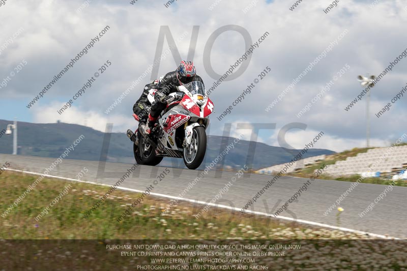 motorbikes;no limits;october 2014;peter wileman photography;portimao;portugal;trackday digital images