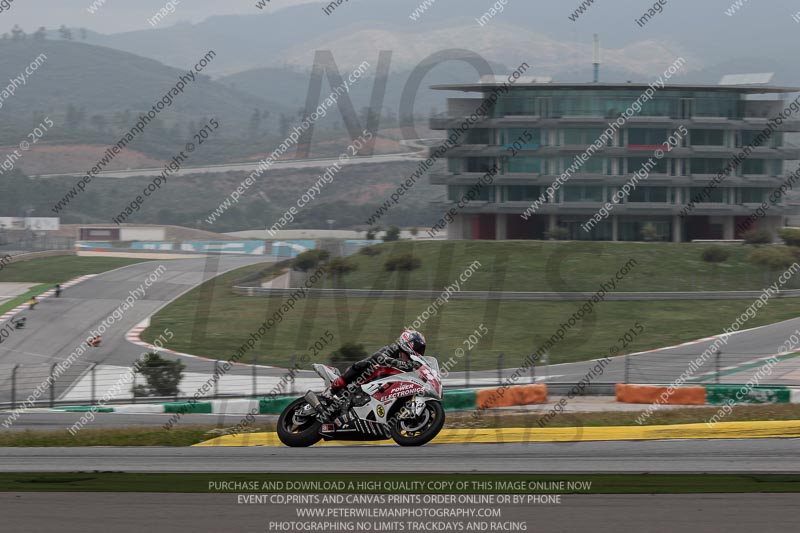 motorbikes;no limits;october 2014;peter wileman photography;portimao;portugal;trackday digital images